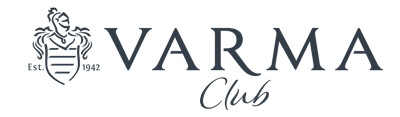 VarmaClub